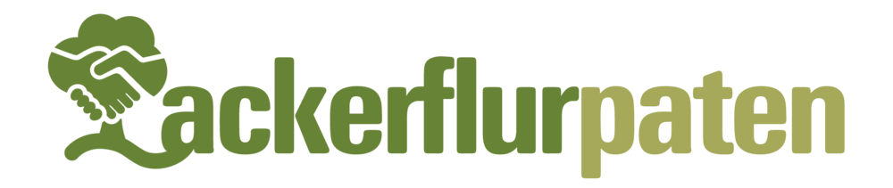 logo Ackerflurpaten